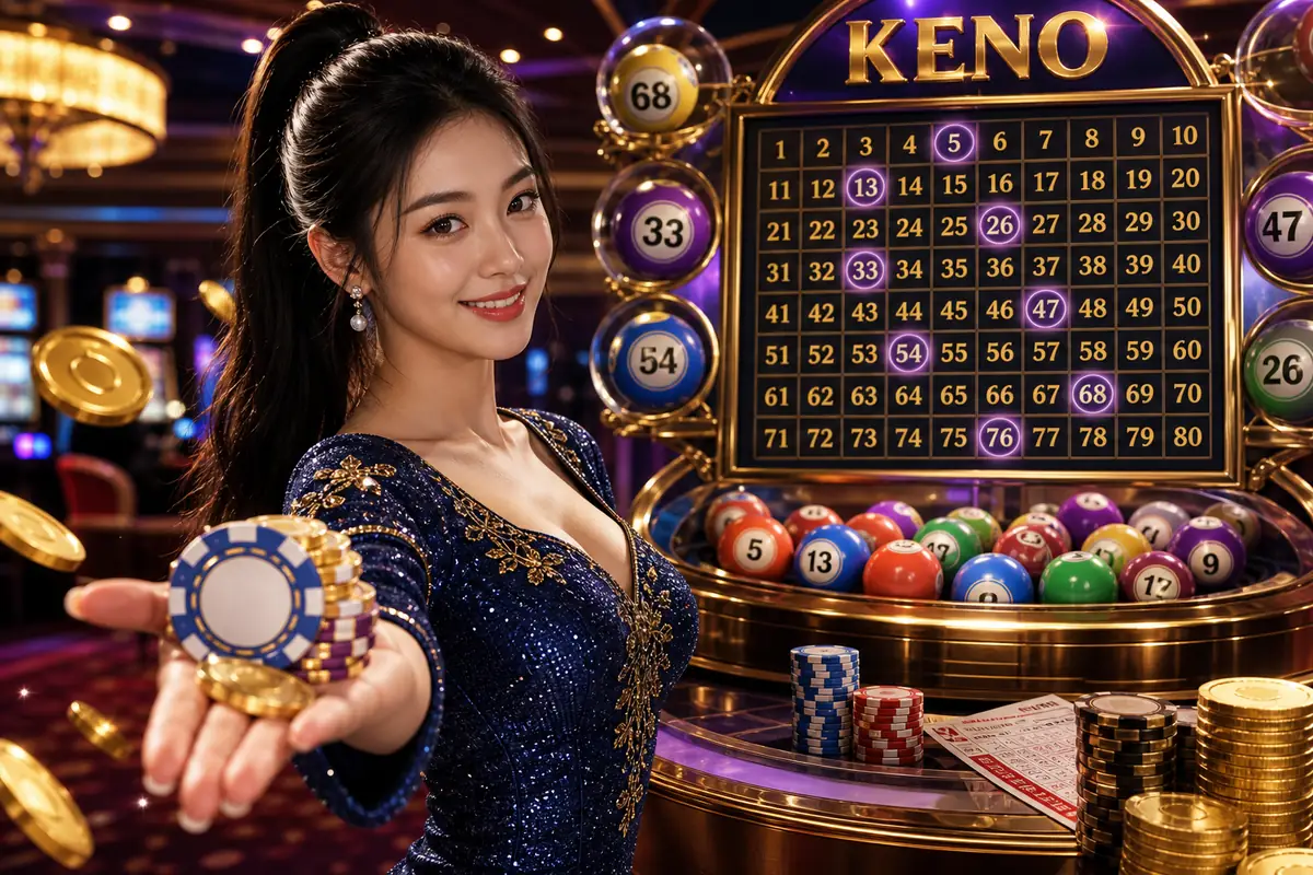 55hhh