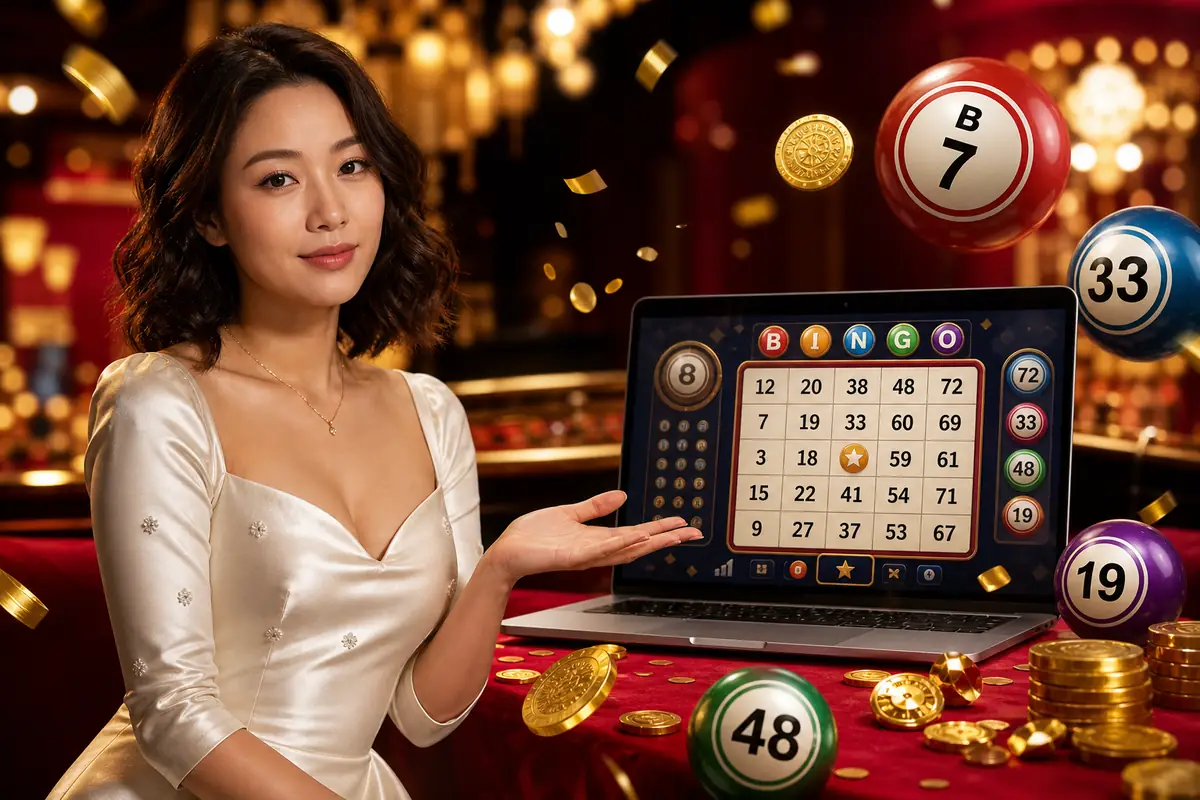 55hhh