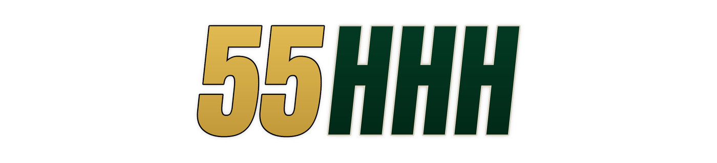 55hhh